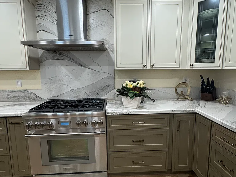 3021 Stonehenge Rd #1 — Photo 15