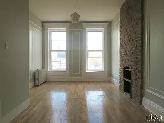 Rented by Miron Properties | media 1