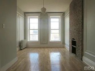 Rented by Miron Properties