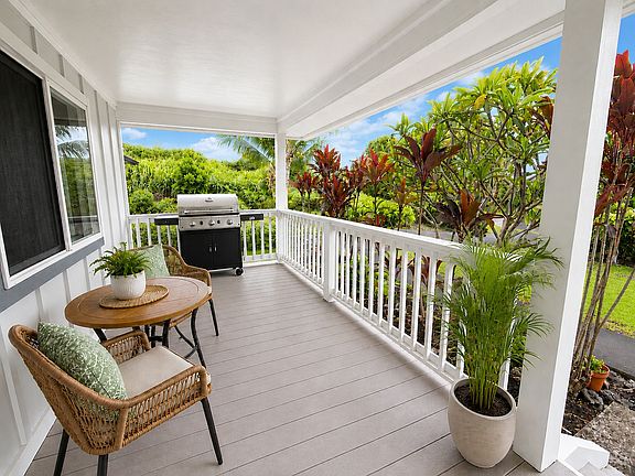 3rd image of 94-1795 Kaulua Cir
