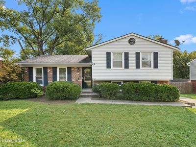 823 Creekvalley Rd, Middletown, KY, 40243