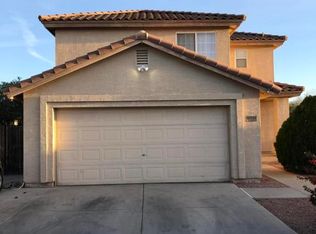 12037 W Corrine Dr, El Mirage, AZ 85335