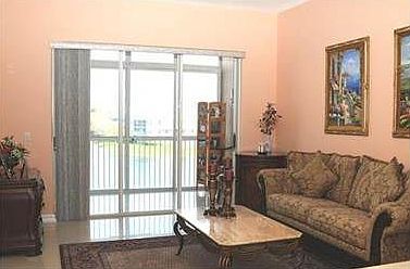 2nd image of 7492 Trent Dr #411