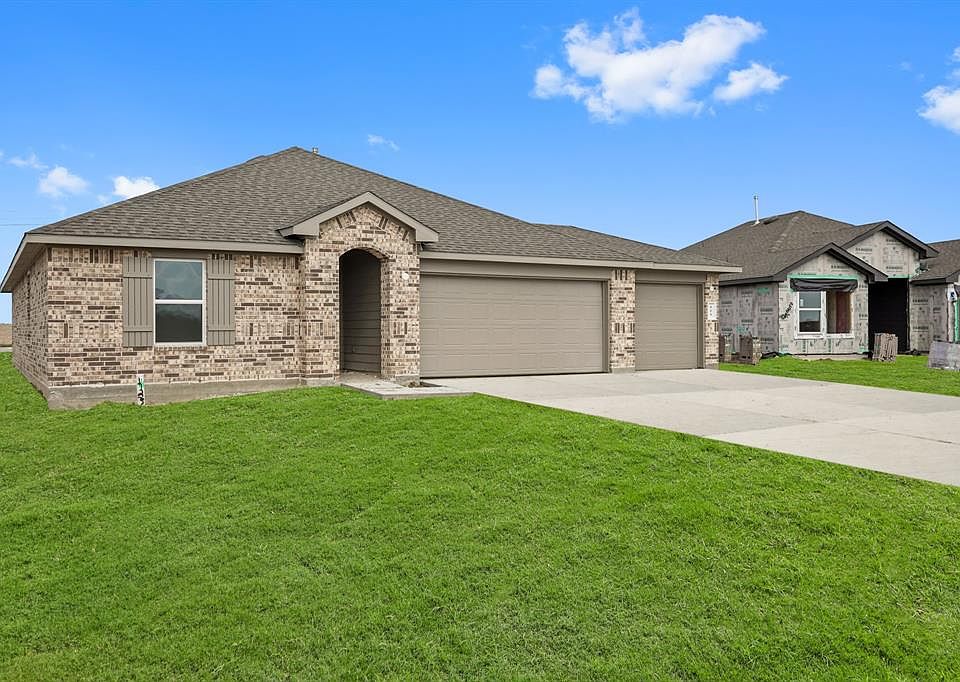 423 Blanco Ln, Dayton, TX 77535 MLS 91733047 Zillow