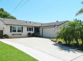 4835 Mount Alifan Dr, San Diego, CA 92111