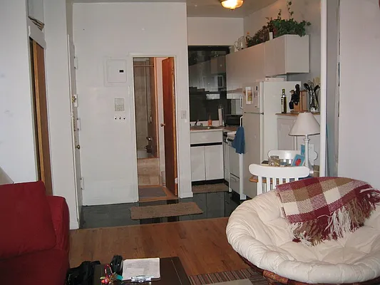 Rented by Sky Management | media 51