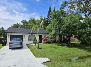 1275 Danforth St SW, Palm Bay, FL 32908