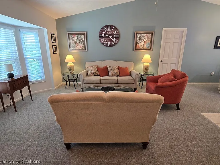 4616 Granada Blvd — Photo 9