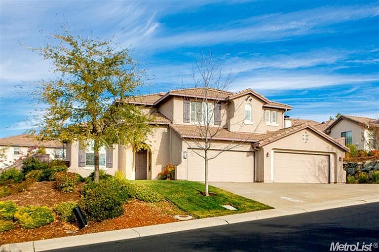 4131 Arenzano Way, El Dorado Hills, CA 95762 Zillow