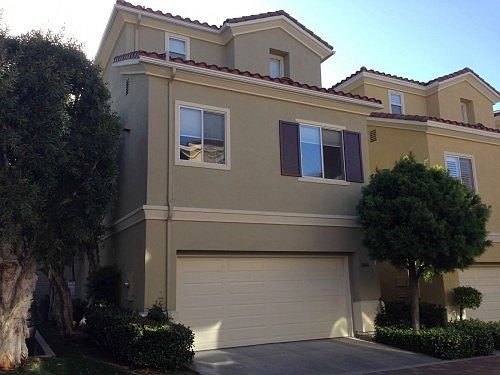 2nd image of 1848 Torrance Blvd