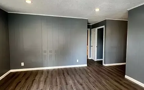 Oak Tree Apartments — Photo 6