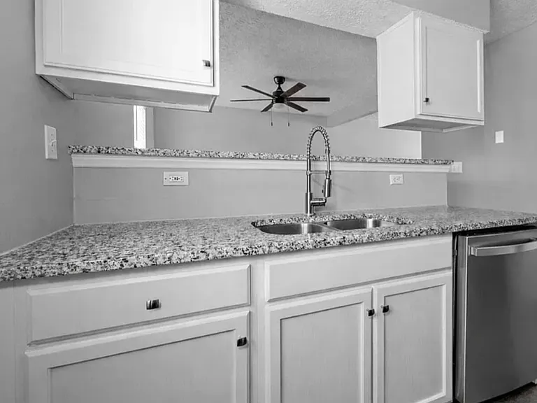 3109 Ebony Ct — Photo 3