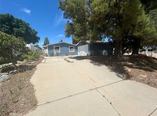 33429 E Harvest Way, Wildomar, CA 92595