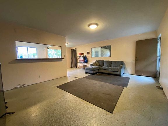 5th image of 15-2728 Opae St