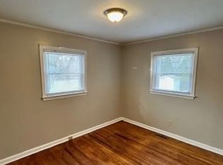 915 Ross Ave, Greensboro, NC 27406