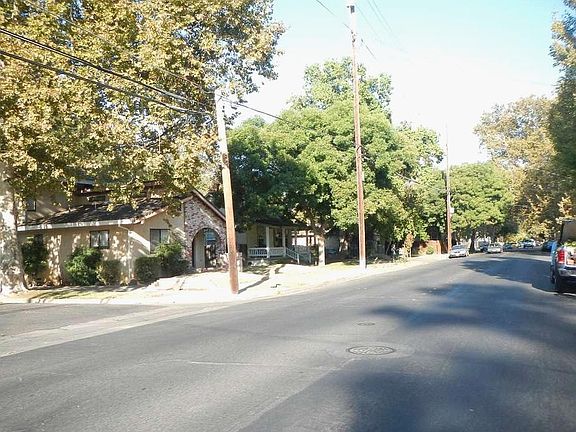 3rd image of 318 Cross St