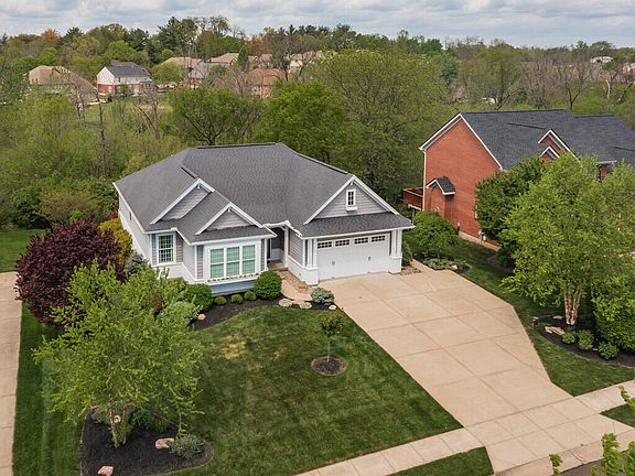 2nd image of 1026 Spectacular Bid Dr