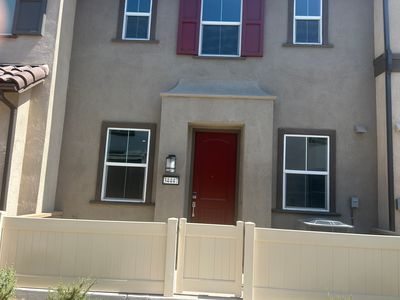 34447 Ciruela Ave, Winchester, CA, 92596