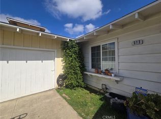 513 W Madison Ave, Placentia, CA 92870