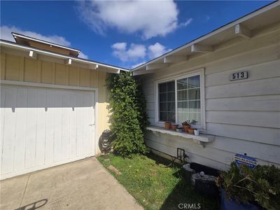 513 W Madison Ave, Placentia, CA, 92870