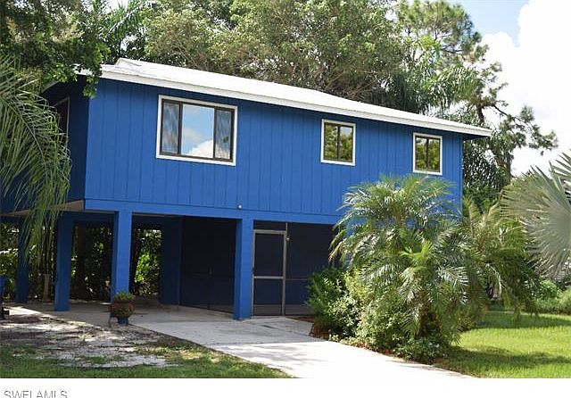 1st image of 8213 Lake San Carlos Cir