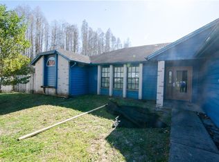 10432 Dracut Ln, New Port Richey, FL 34654