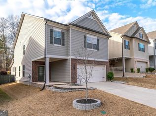 3244 Hawthorne Path, Braselton, GA 30517