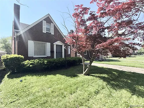 10630 Whitehill St Photo 1