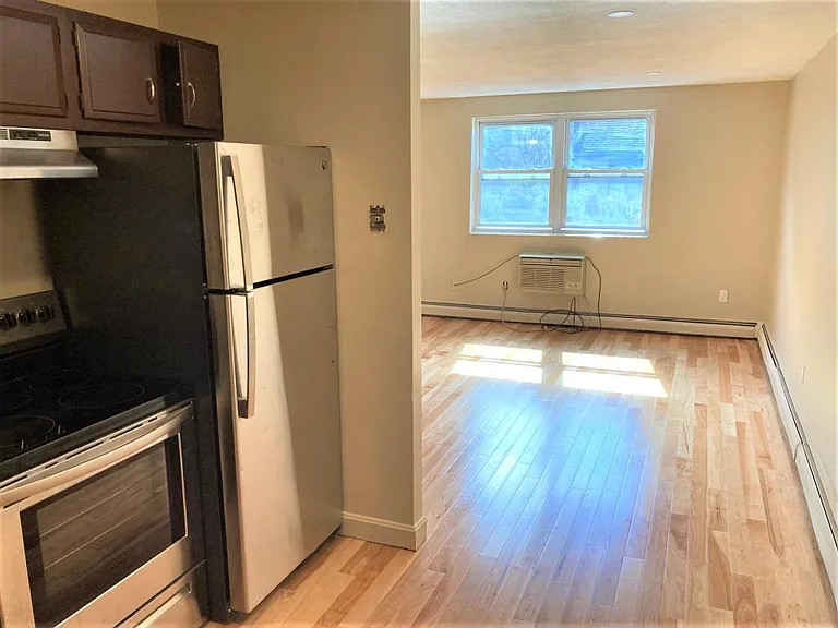 89 E Squantum St — Photo 2