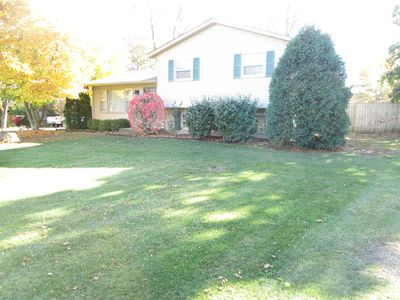 5675 Hanssen Rd, Gurnee, IL, 60031