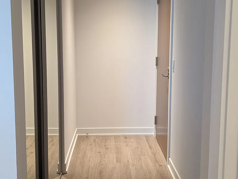 1926 Lake Shore Blvd W #2808 — Photo 12