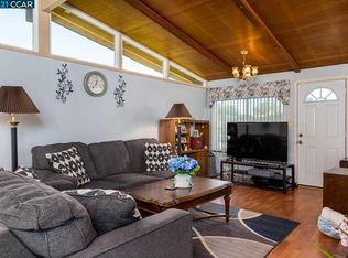 27565 Verona Ave, Hayward, CA 94545