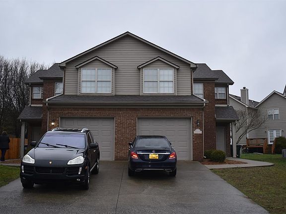 2nd image of 3871 Sugar Creek Dr