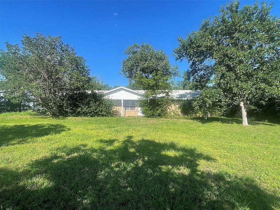 3818 Fm 897, Dodd City, TX 75438 Zillow