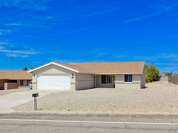 3rd image of 3091 Daytona Ave
