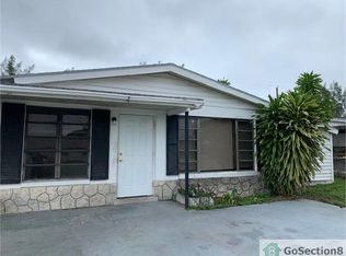1200 Avenue R, Riviera Beach, FL 33404