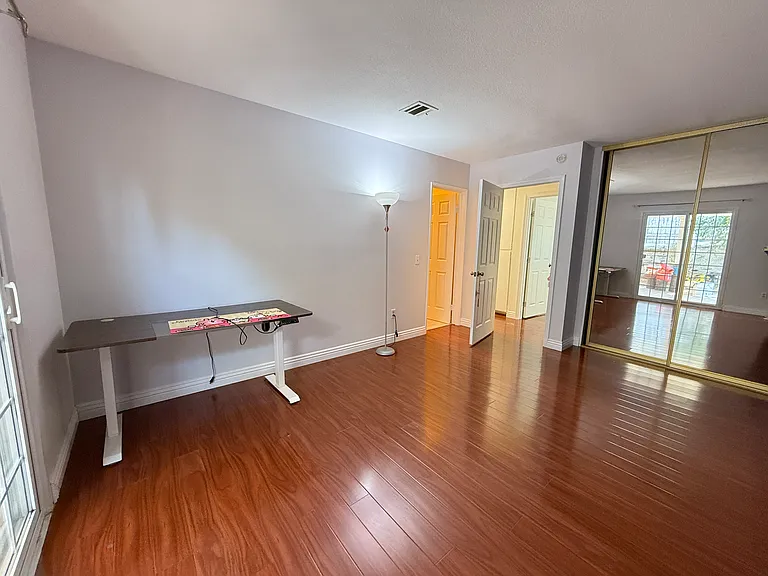 15679 Velour Dr — Photo 9