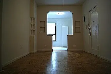 Rented by DJK Residential