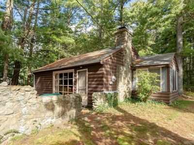 106 Squaws Path, Wareham, MA, 02571