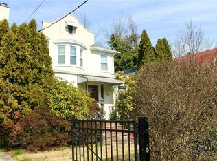 60 Sterling Ave, Harrison, NY 10528