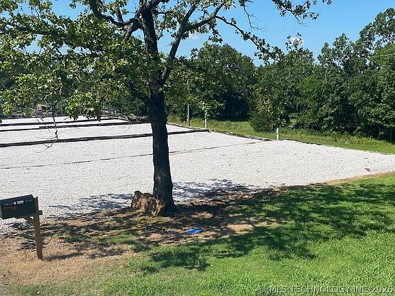 3rd image of 98144 S 4489th Rd