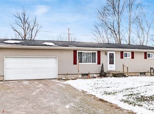 606 Main St, Duncan Falls, OH 43734