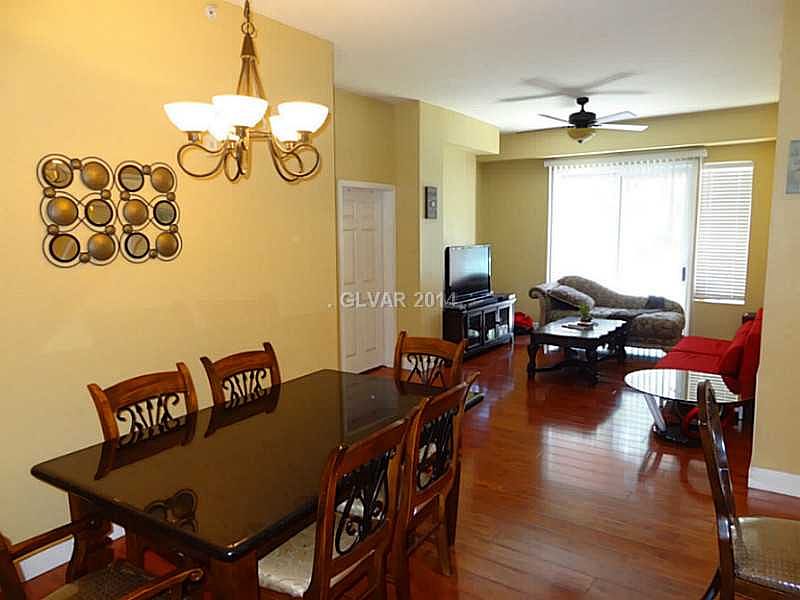 1st image of 55 E Agate Ave Unit 205