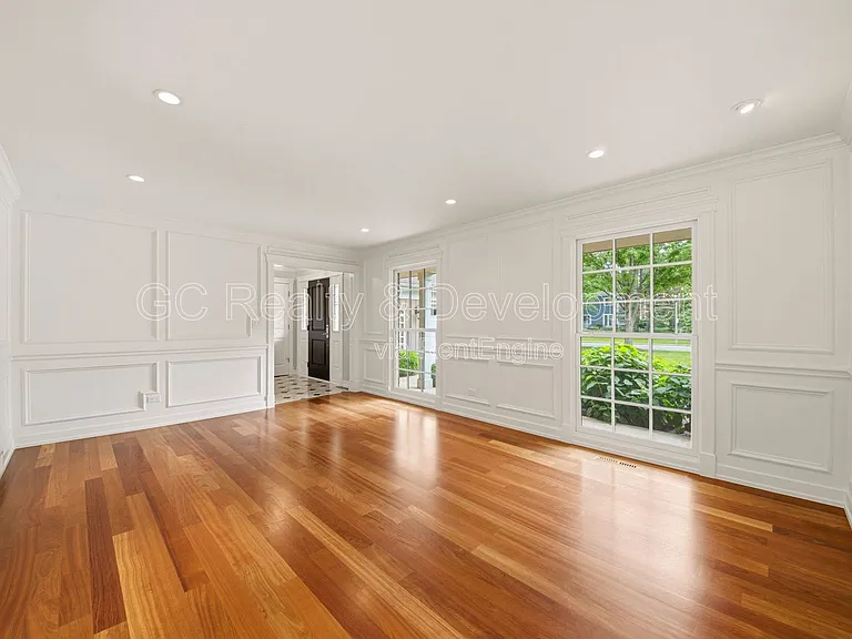 276 S Kenilworth Ave — Photo 4