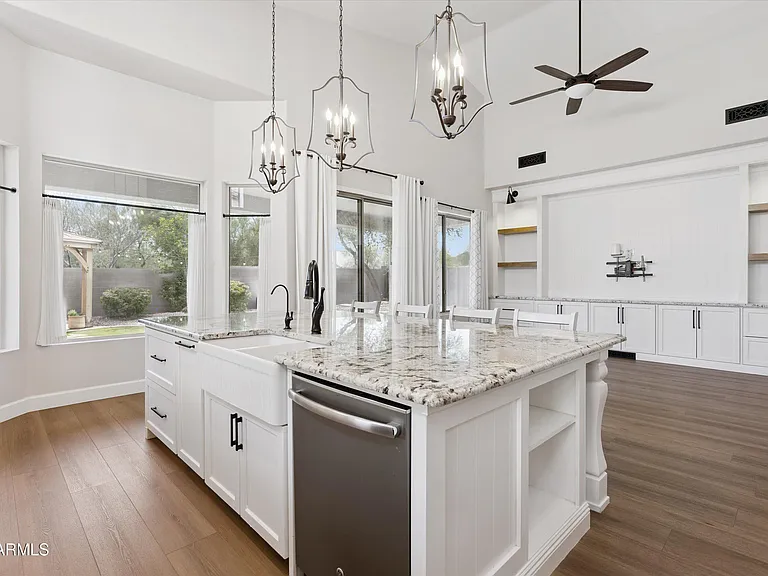 40016 N Faith Ln — Photo 13