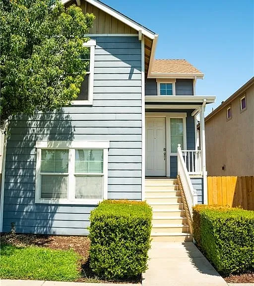 118 Montage Dr — Photo 1