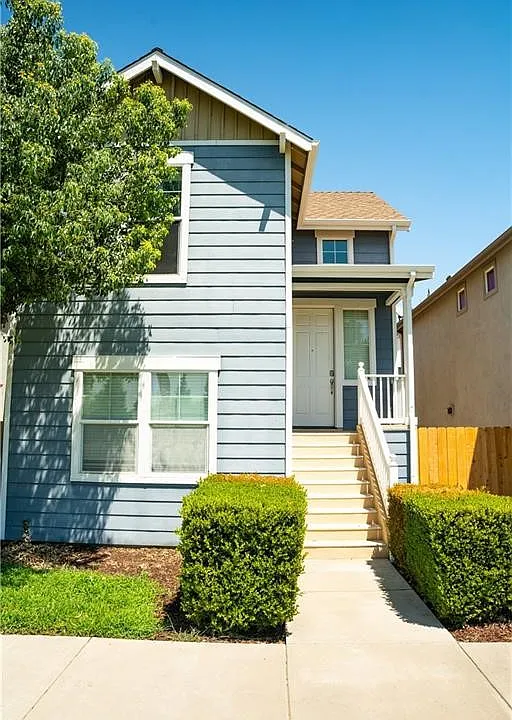 118 Montage Dr