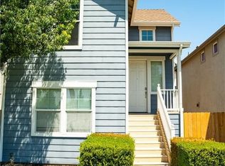 118 Montage Dr, Merced, CA 95348
