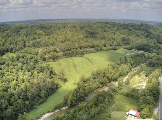 313 Pleasure Isle Dr, Erlanger, KY 41017