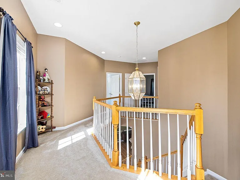 3314 Lady Catherine Cir — Photo 14